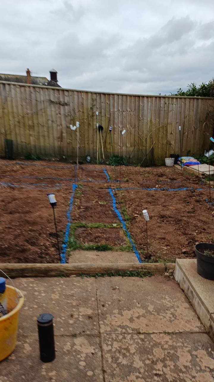 Projects
