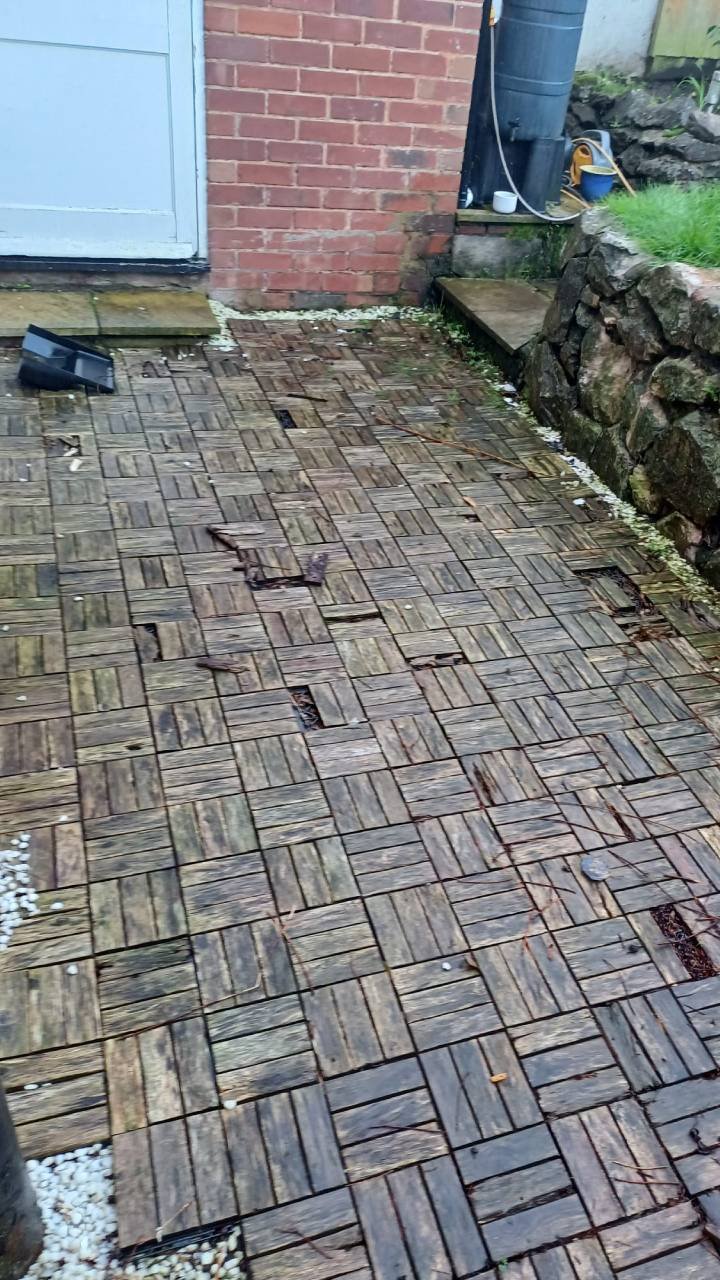 Projects